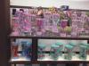 Photo for CW Gift Shop