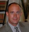 Photo for D. Scott Mackenzie: Civil, Criminal and Liability Litigation Attorney