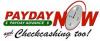 Photo for Payday Now Payday Advance and Check Cashing