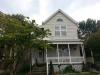 Photo for 326 3rd Avenue, Dayton, Kentucky House For Sale