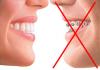 Photo for NEW OrthoSnap. Straighten Your Teeth Without Braces