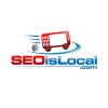 Photo for Can SEO is Local Help My Business?