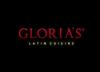 Photo for Gloria's Restaurants Summer Lee