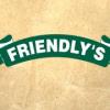 Photo for Friendly's Sports Bar & Grill