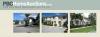 Photo for PBC Home Auctions