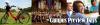 Photo for Washington Adventist University