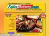 Photo for Fajitadelivery.com