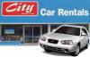 Photo for Economic Rentals Cars and Sales Corp