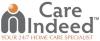 Photo for Care Indeed