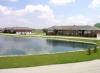 Photo for Riverbend Terrace Apartments - Watermolen