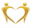 Photo for Golden Heart Senior Care