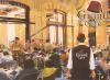 Photo for Grand Cafe