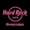 Photo for Hard Rock Cafe