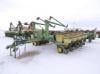 Photo for Weiman Land & Auction Company