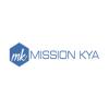 Photo for Missionkya | Hire content writers India