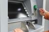 Photo for ATM Market Overview and Growth Opportunities, 2016 to 2024