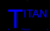 Photo for Titan Garage Doors Coquitlam
