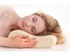 Photo for Cervical Pillow Market Material Type Foam Based Pillows, Fiber Based Pillows