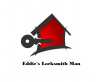Photo for Eddie's Locksmith Man