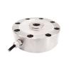Photo for Compression Load Cell, Low Profile, 200kg/30 ton to 100 ton