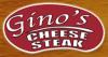 Photo for Gino's Cheese Steak
