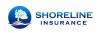 Photo for Shoreline Insurance