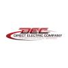 Photo for Direct Electric Company