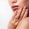 Photo for http://www.health4zone.com/gleam-and-glow-skin-cream/