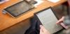 Photo for Digital Publishing Market: Industry Analysis, Trends, Market Size & Forecasts to 2023