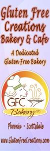 Photo for Gluten Free Creations Bakery