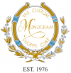 Photo for Custom Monogram Shoppe