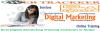 Photo for Digital Marketing Training Institute in Noida