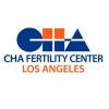 Photo for CHA Fertility Center