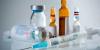 Photo for Dextrose Injection Market Share, Market Size, Market Trends and Analysis 2026