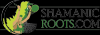 Photo for Shamanic Roots