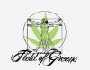 Photo for Field Of Greens