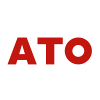 Photo for Automation Technologies Online