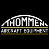 Photo for THOMMEN AIRCRAFT EQUIPMENT AG