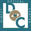 Photo for Direct Optical Center