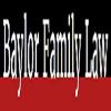 Photo for Baylor Family Law