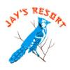 Photo for Jay's Resort