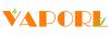 Photo for Best Vapor Online Store 2018