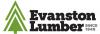 Photo for Evanston Lumber