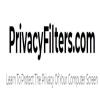 Photo for Privacy Filters