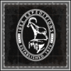 Photo for Ibex Expeditions Private Limited
