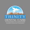 Photo for Trinity Dental Care