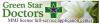 Photo for Green Star Doctors