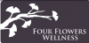 Photo for Four Flowers Wellness