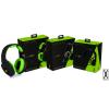 Photo for Stealth Gaming Headphones for XBOX One