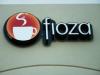 Photo for Fioza Café